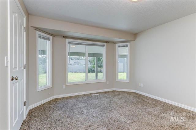 Building Photo - 2101 Wildflower Dr