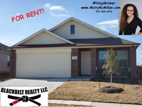 Building Photo - 414 Sweetshade Ln