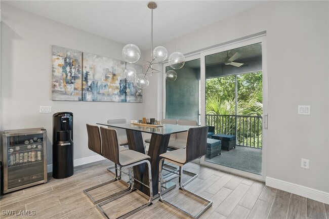 Building Photo - 2567 Seychelles Dr