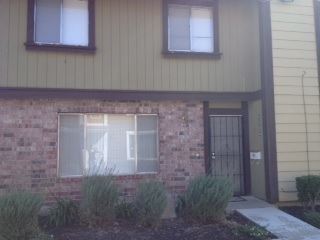 Primary Photo - 3 br, 1.5 bath House - 4094 Savannah Lane