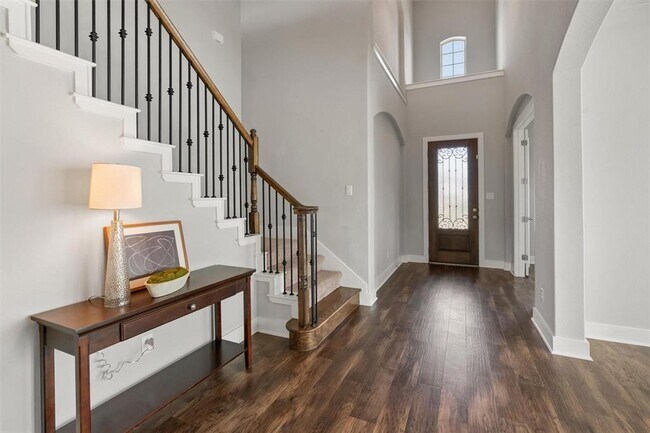 Building Photo - 1105 Legacy Xing