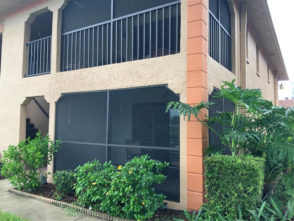 10180 Seminole Island Dr Unit 10180, Largo, FL 33773 Condo for Rent