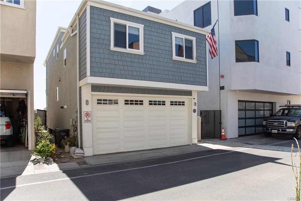 Primary Photo - 35 Surfside Ave.