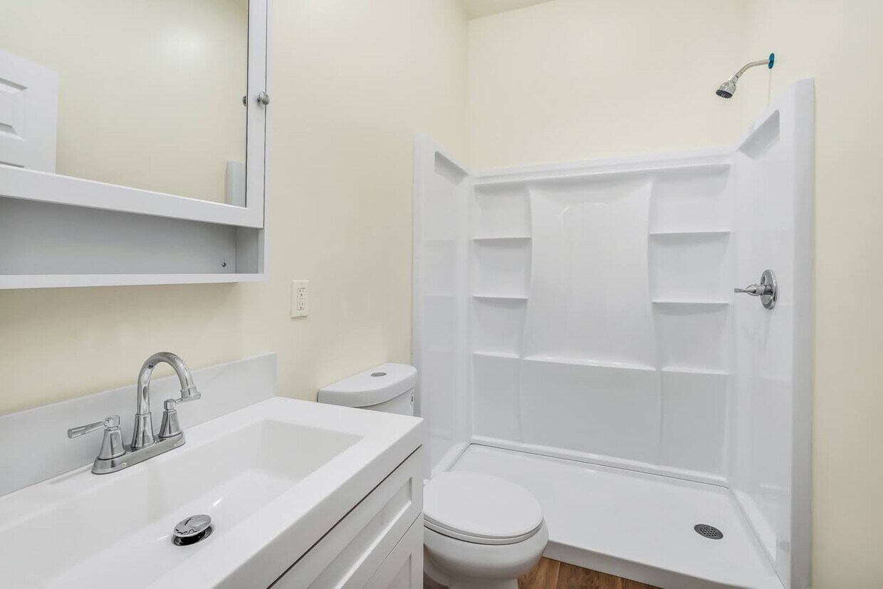 Foto del edificio - 918-920 Monterey