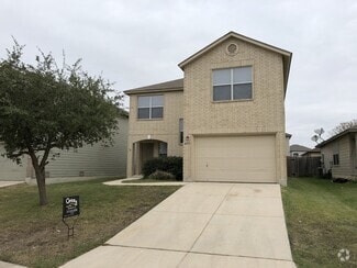Building Photo - 8915 Kestrel Oak