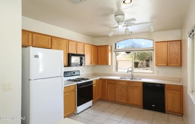 Foto del edificio - 5436 N Mesquite Bosque Way