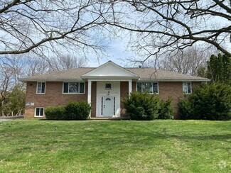 Building Photo - 187 Buffington Rd