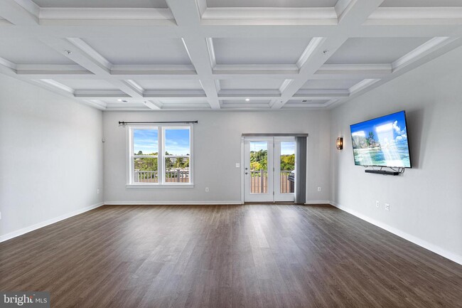 Foto del edificio - 16174 Connors Wy