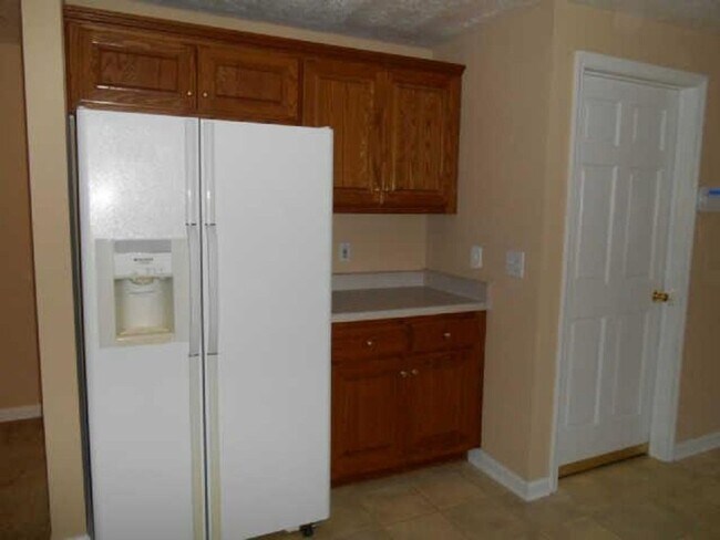 Foto del edificio - 3101 Curd Rd