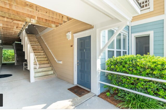 Photo - 400 Bucksley Ln Apartment