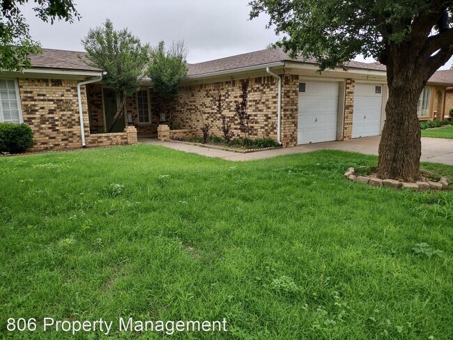 Building Photo - 3 br, 2 bath House - 3301 92nd St