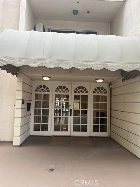 Foto del edificio - 5625 N Sumner Wy