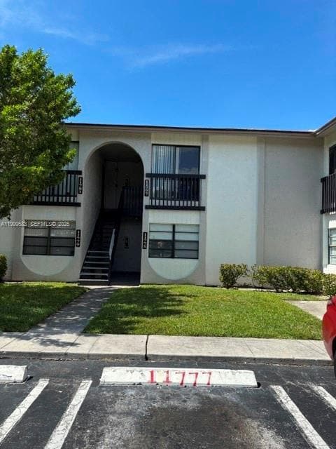 Building Photo - 11775 NW 30th St