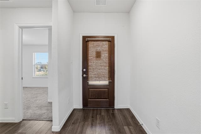 Foto del edificio - 9110 S Field Ln