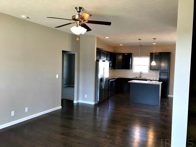 Building Photo - 3621 Arbor Pointe Dr