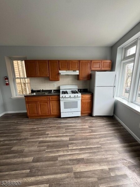 Foto del edificio - 237 Dayton Ave