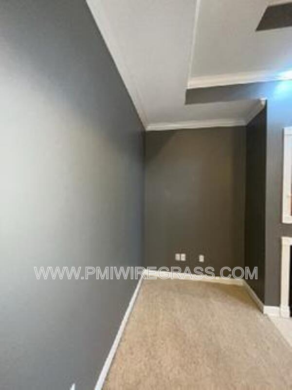 Foto del edificio - 233 County Rd 165