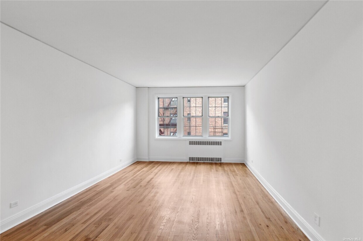 Primary Photo - 102-40 67th Dr