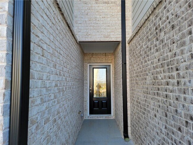 Foto del edificio - 614 Easton Wy