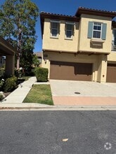 Building Photo - 6809 Simmons Way