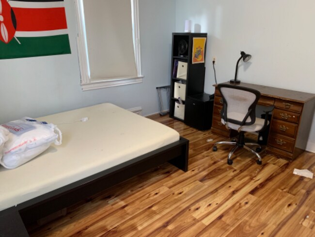 Foto del edificio - 3617 Frazier St