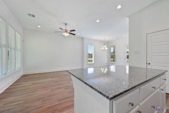 Building Photo - 3 Bed, 2.5 Bath Home Near LSU – Available ...