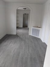 Building Photo - 228 Miami Ave