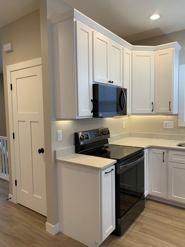 Foto del edificio - 362 Panther Pass W