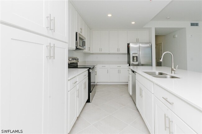 Foto del edificio - 18451 Copperhead Dr