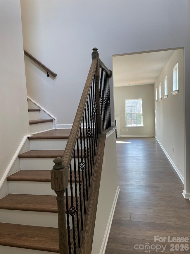 Foto del edificio - 14016 Wooden Snow Trce