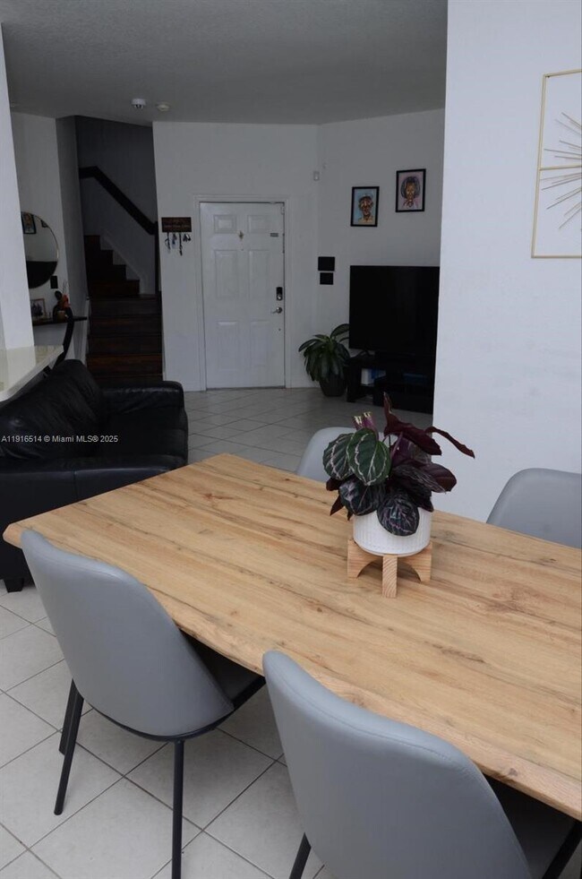 Foto del edificio - 12505 SW 124th Ct