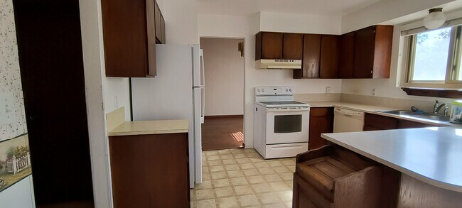 Foto del edificio - 2141 Buckboard Dr