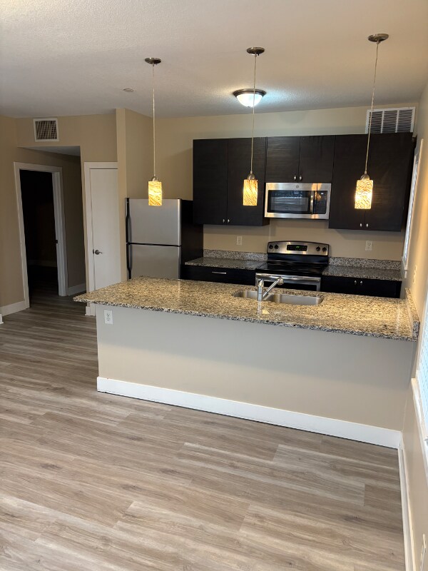 Foto del edificio - 3515 2nd Ave S