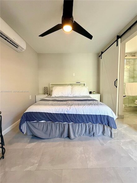 Foto del edificio - 361 SW 20th Rd