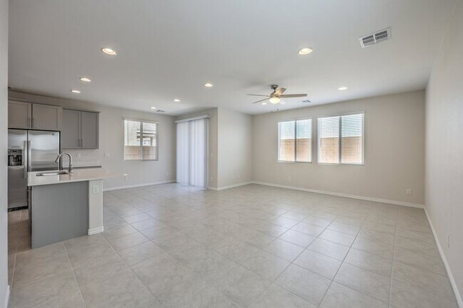 Building Photo - 4554 Kali Lyn Street