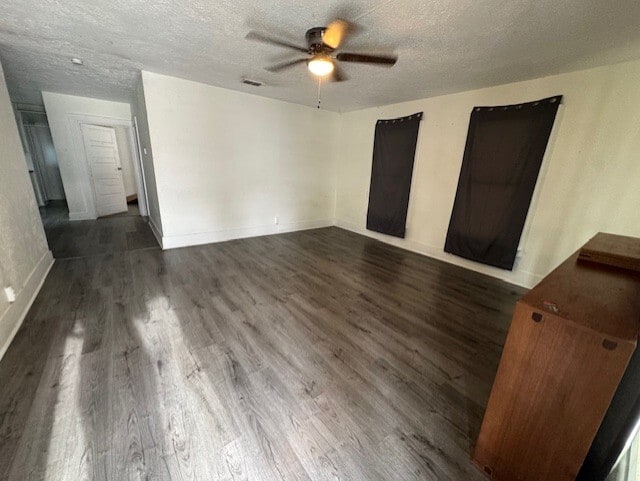 Building Photo - 275 S Orr St