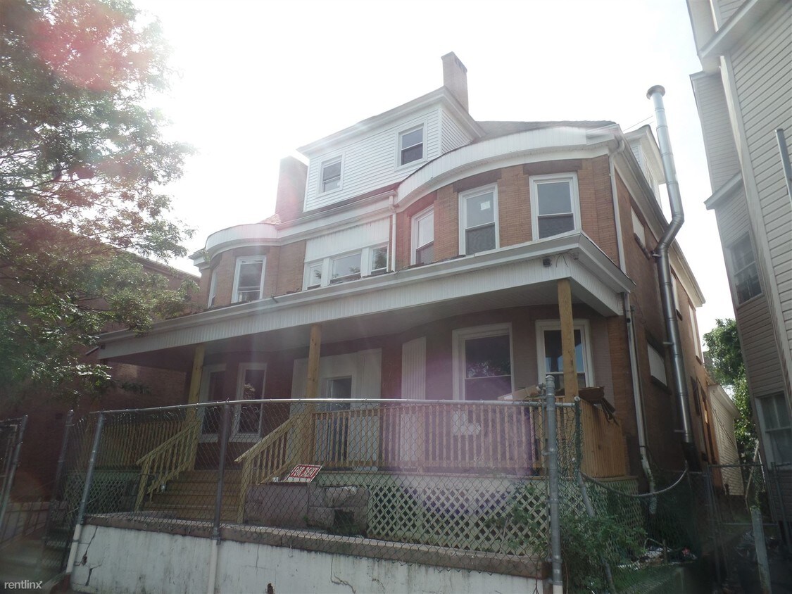 Primary Photo - 292 Broadway