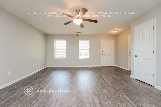 Foto del edificio - 10 Fernhill Ct