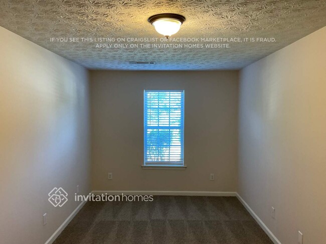 Foto del edificio - 3909 Fieldway Rd