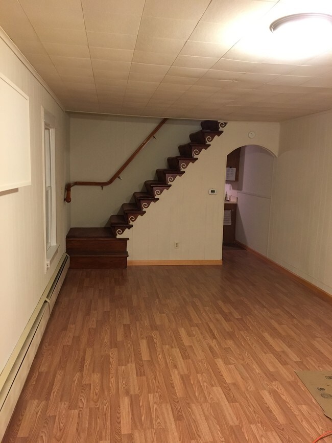 Foto del edificio - 1049 Walnut St