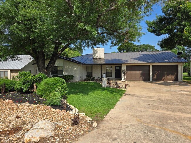 Foto del edificio - 401 Silver Spur