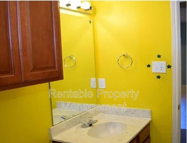 Foto del edificio - 12352 Silver Mist Trail