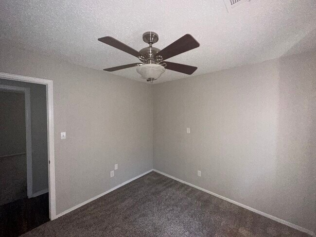 Building Photo - 1608 High Meadows Dr. Norman, OK 73071