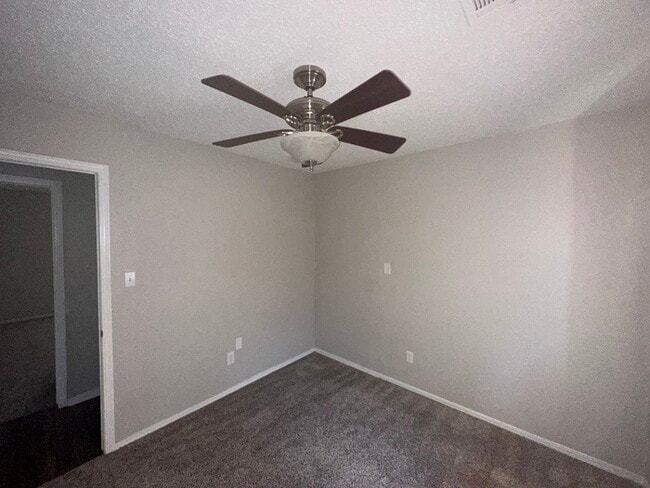 Foto del edificio - 1608 High Meadows Dr. Norman, OK 73071
