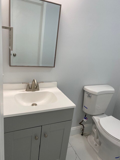 Foto del edificio - 609 Park Rd