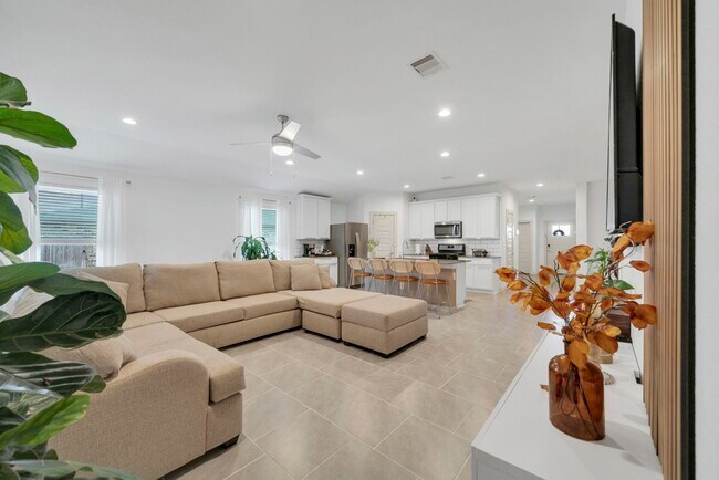 Foto del edificio - 3903 Yonkers Valley Ln