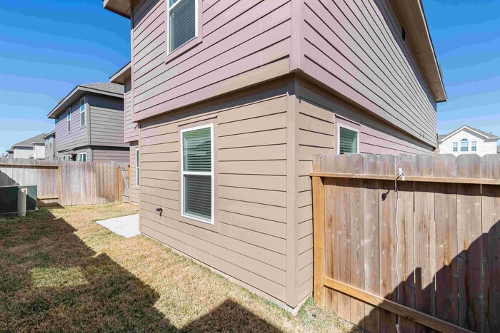 Foto del edificio - 18611 Tarlo River Trl