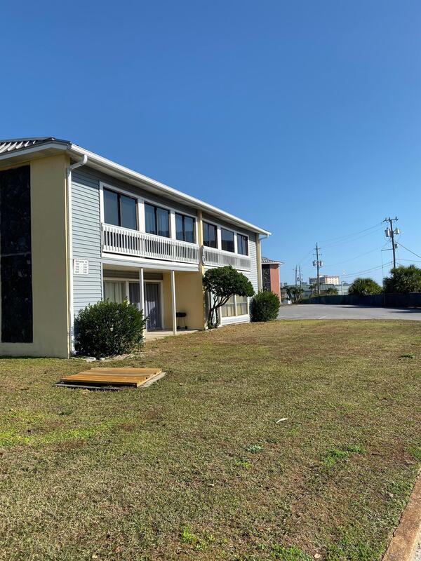 Foto del edificio - 4000 Gulf Terrace Dr