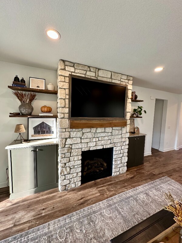 Foto del edificio - 9810 Reunion Pkwy