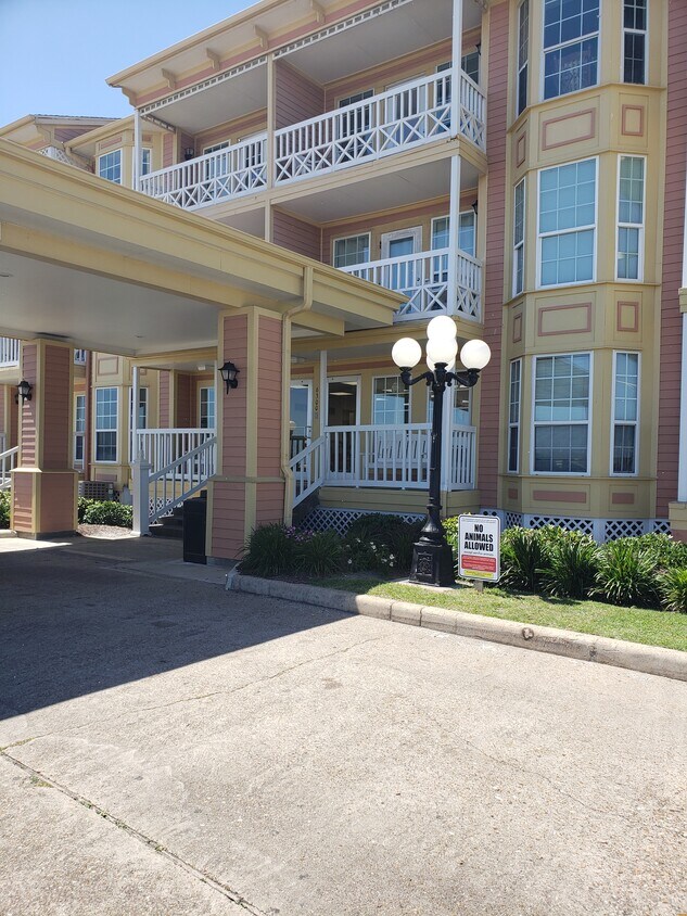 6300 Seawall Blvd Unit 5104, Galveston, TX 77551 Condo for Rent in Galveston, TX